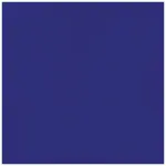Akrylová barva Liquitex Basics 22 ml – 288 ultramarine blue  - image 2