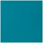 Akrylová barva Liquitex Basics 22 ml – 046 turquoise blue  - image 2