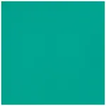 Akrylová barva Liquitex Basics 22 ml – 660 bright aquq green  - image 2