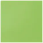 Akrylová barva Liquitex Basics 22 ml – 840 brilliant yellow green  - image 2