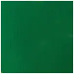 Akrylová barva Liquitex Basics 22 ml – 224 hookers green hue permanent  - image 2