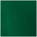 Akrylová barva Liquitex Basics 22 ml – 204 green deep permanent  - image 2