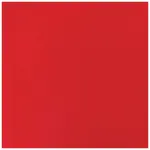 Akrylová barva Liquitex Basics 22 ml – 292 naphthol crimson  - image 2