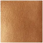 Akrylová barva Liquitex Basics 22 ml – 230 copper  - image 2
