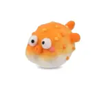 Sada na suché plstění Ryba - image 1