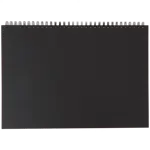 Skicář 50 listů A3 