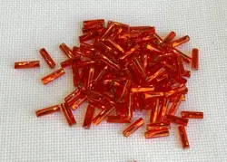 Preciosa® čípky (tyčinky) 7 mm – 10 g rajčatová