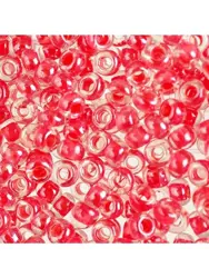 Preciosa rokajl 8/0, 10 g 38697