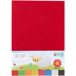 Hobby archy A4 filc