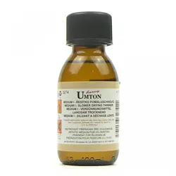 Ředítko I pomaluschnoucí – 200ml