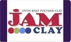 Polymerová vypalovací hmota Rosa 20g 504 purple fairy tale