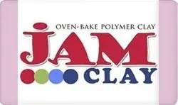 Polymerová vypalovací hmota Rosa 20g  505 sakura