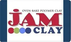 Polymerová vypalovací hmota Rosa 20g  604 night sky