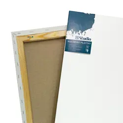 Malířské plátno Artikon Studio 100% bavlna – 30x50cm