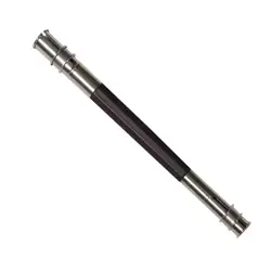 Prodlužovač Tužky S Dvojitou Hlavou