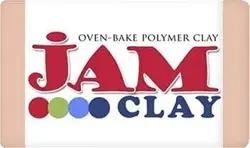 Polymerová vypalovací hmota Rosa 20g 202 Caramel 