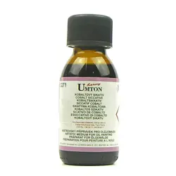 Kobaltový sikativ Umton – 200ml