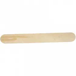 Nanuková dřívka 20cm – 50ks