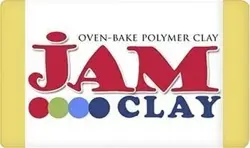 Polymerová vypalovací hmota Rosa 20g 304 vanilla