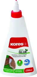 Kores lepidlo 250 ml