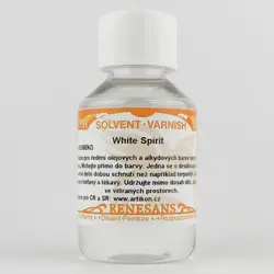 White spirit Renesans – 1000ml