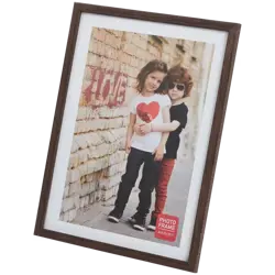 Rámeček na fotografie