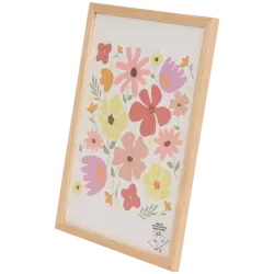 Fotorámeček Home Accents Palermo