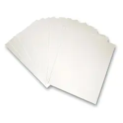 Kreslicí karton A4 220 g - 10 ks