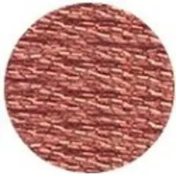 DMC 317W : E301 měděná