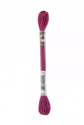 DMC Color Variations 4210