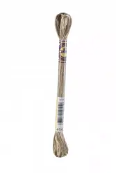 DMC Color Variations 4145