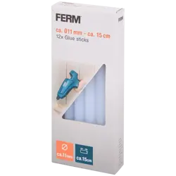 Lepicí tyčinky FERM