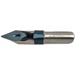 Redispero 0,5mm