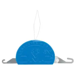 Navlékač jehel DMC 3v1