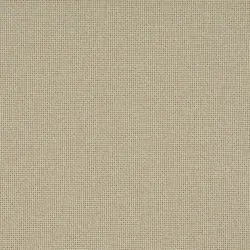 Vyšívací čtverečkovaná látka Etamín 25 ct DMC 100% bavlna 3033, stočená v tubusu , 38.1 x 45.7 cm