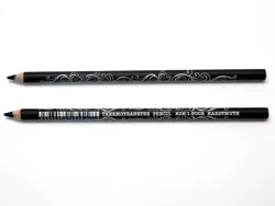 Tužka 1565 termotransferovací