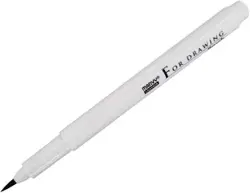 Technický permanentní fix Marvy B