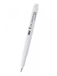 Technický permanentní fix Marvy 0.5