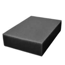 Podložka na plstění