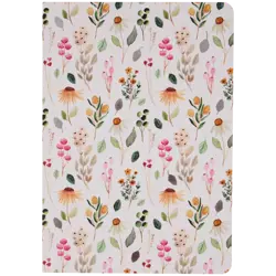 Poznámkový blok A5 Jaro 