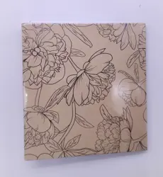 Fotoalbum  Tajemství Květů 