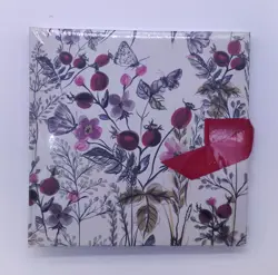 Fotoalbum s pevnou vazbou Letní Romantika