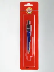 Kružítko KOH-I-NOOR 120mm