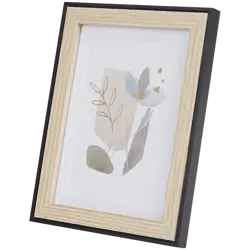 Rámeček na fotografie Sofia