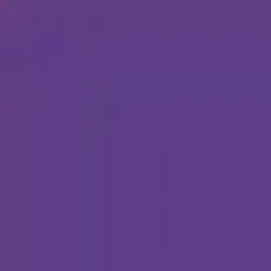 Barva do mýdla 20ml fialová