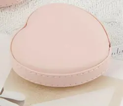 Svinovací krejčovský metr - srdce