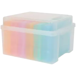 Sada hobby organizér