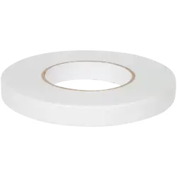 Oboustranná hedvábná páska Craft & Design