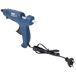 Lepicí pistole FERM 75 W