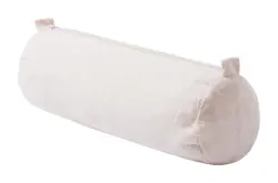 Pouzdro na pera Napus 